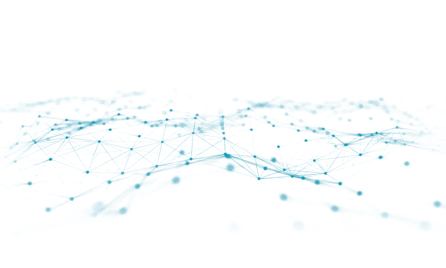 network